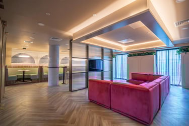 1 bed studio, Bulk Road, Skerton, Lancaster, LA11DF - Image 6